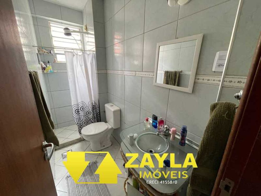 Apartamento, 2 quartos, 58 m² - Foto 23