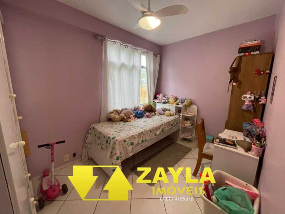 Apartamento, 2 quartos, 58 m² - Foto 20