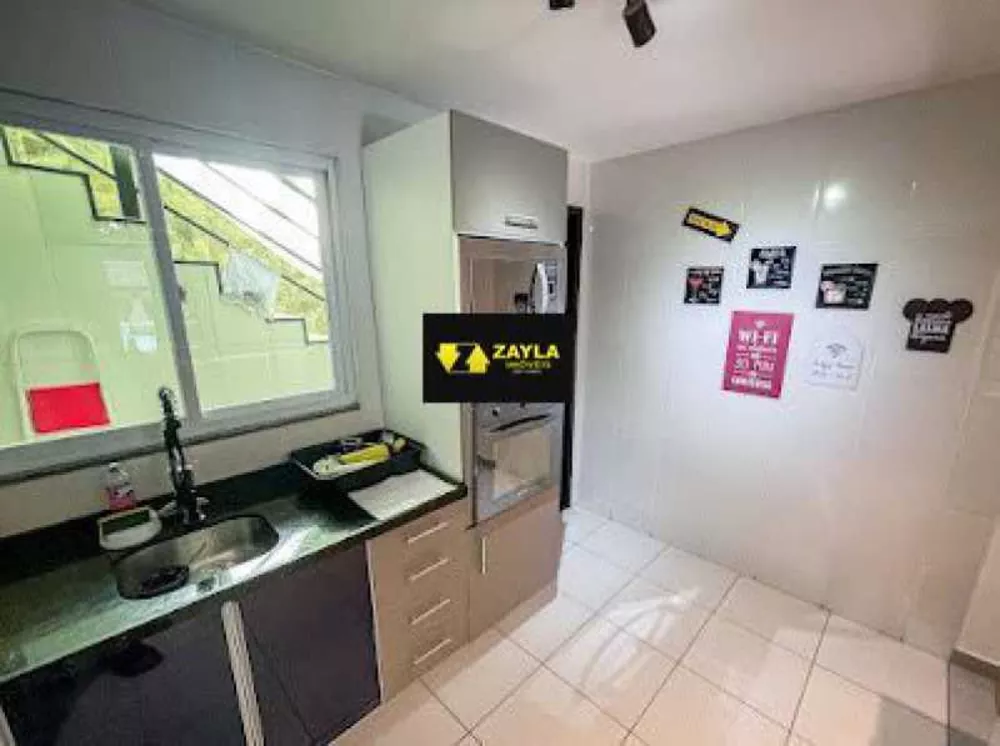 Casa, 2 quartos, 160 m² - Foto 30