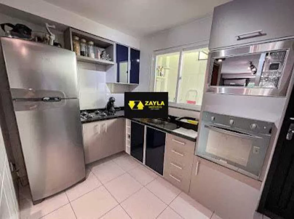 Casa, 2 quartos, 160 m² - Foto 13