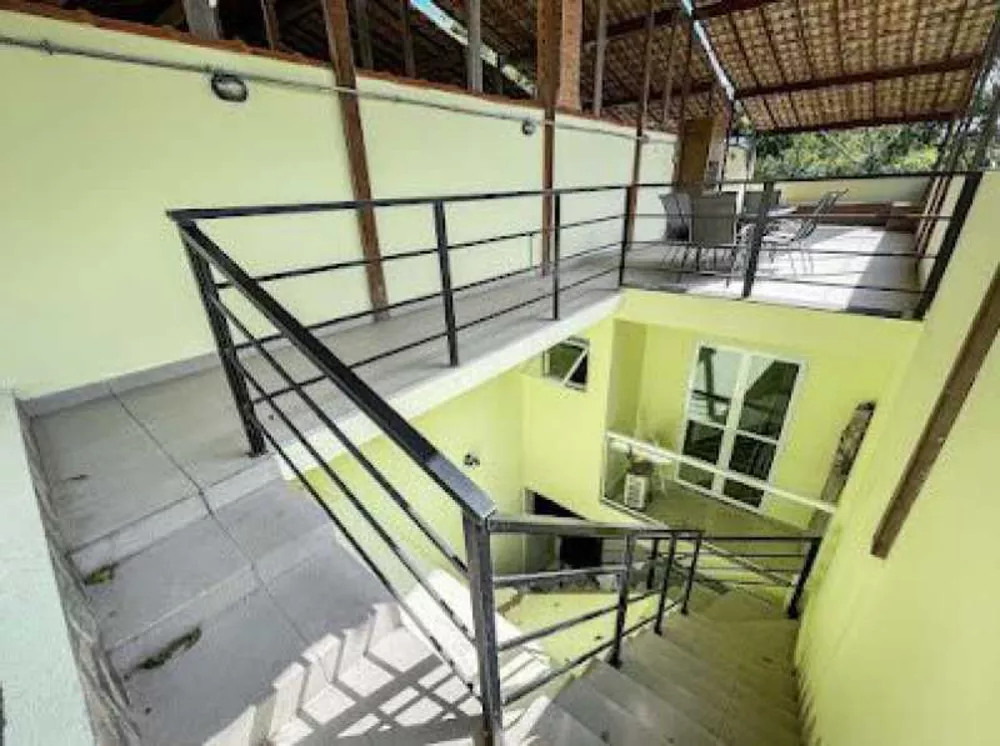 Casa, 2 quartos, 160 m² - Foto 14
