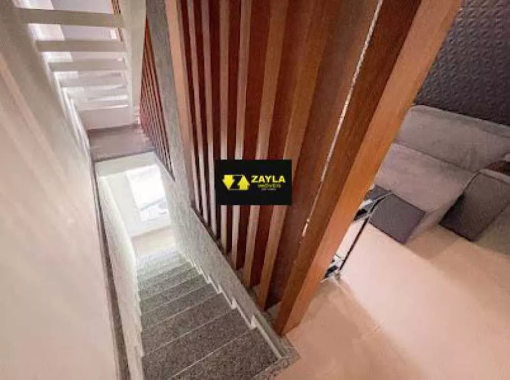 Casa, 2 quartos, 160 m² - Foto 10