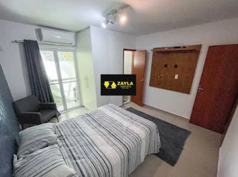 Casa, 2 quartos, 160 m² - Foto 25