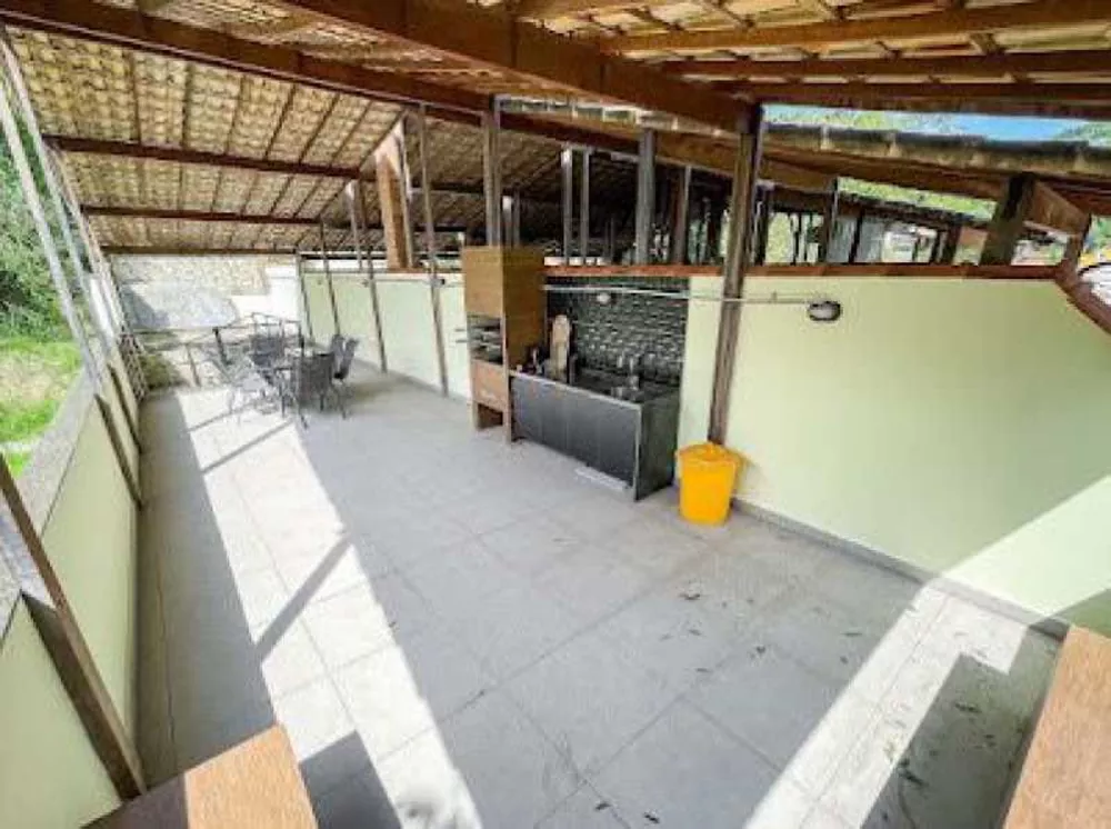 Casa, 2 quartos, 160 m² - Foto 21
