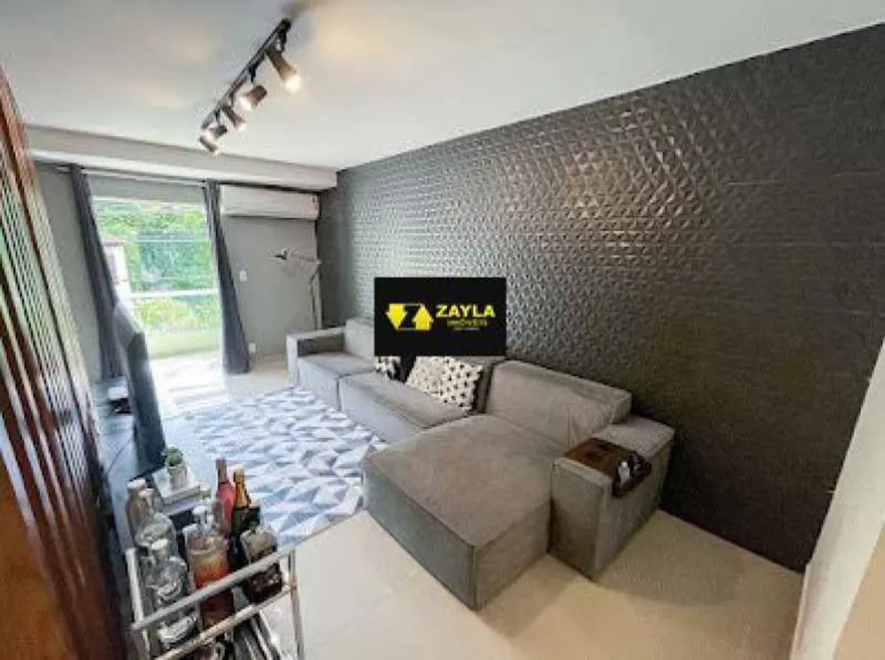 Casa, 2 quartos, 160 m² - Foto 4