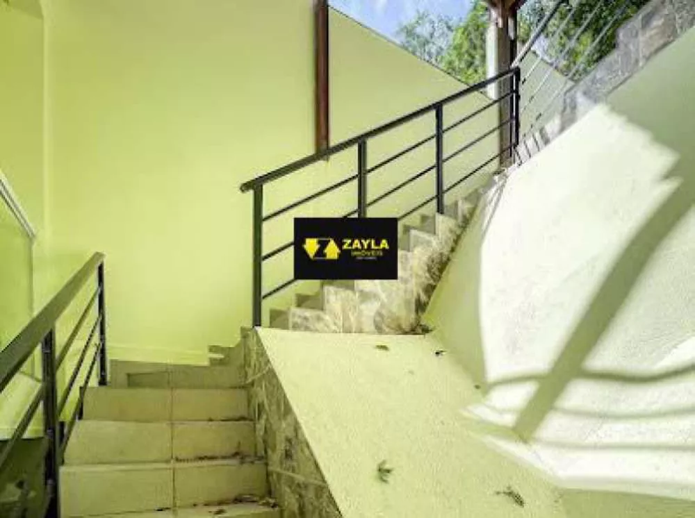 Casa, 2 quartos, 160 m² - Foto 22