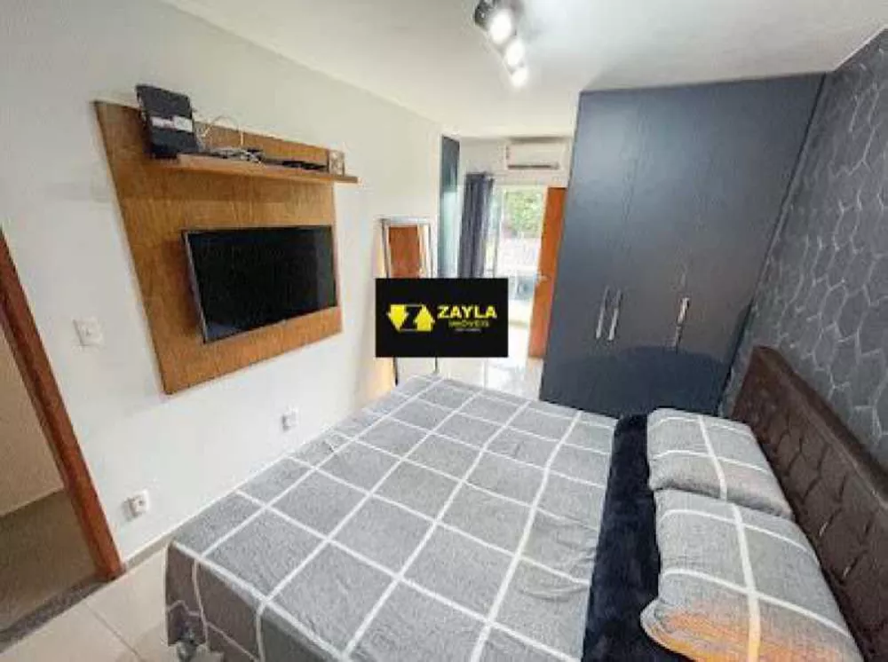 Casa, 2 quartos, 160 m² - Foto 9