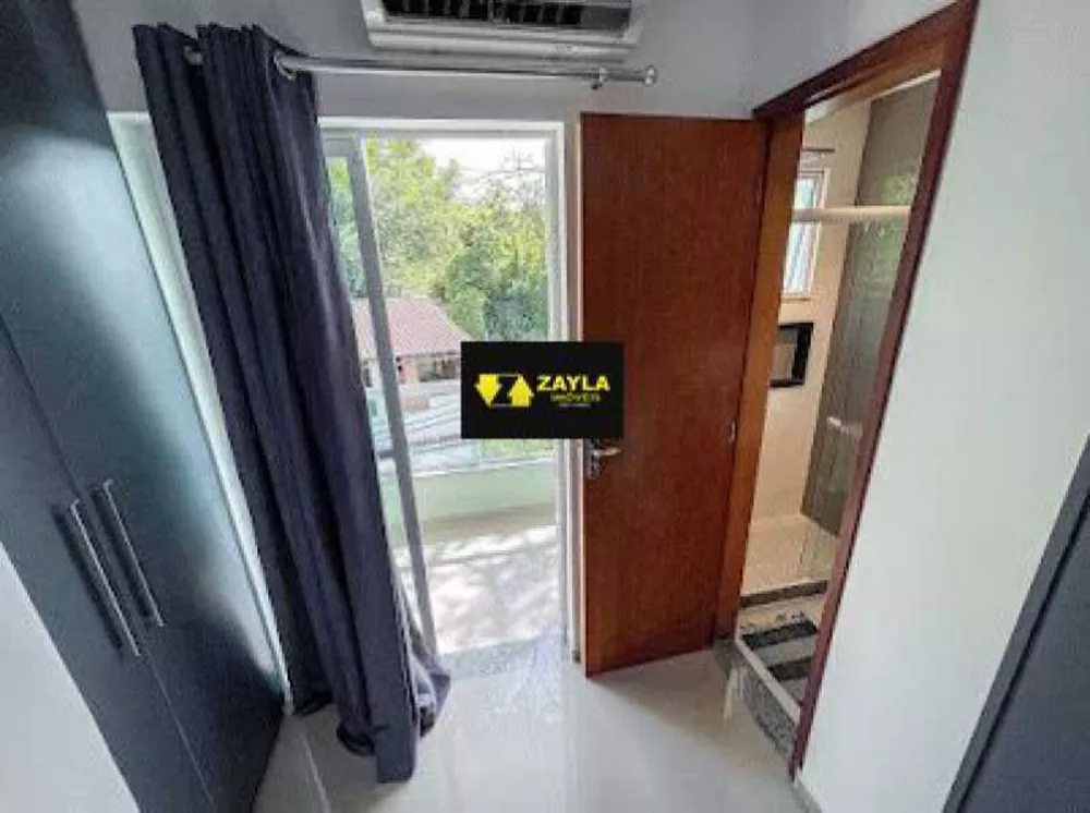 Casa, 2 quartos, 160 m² - Foto 29