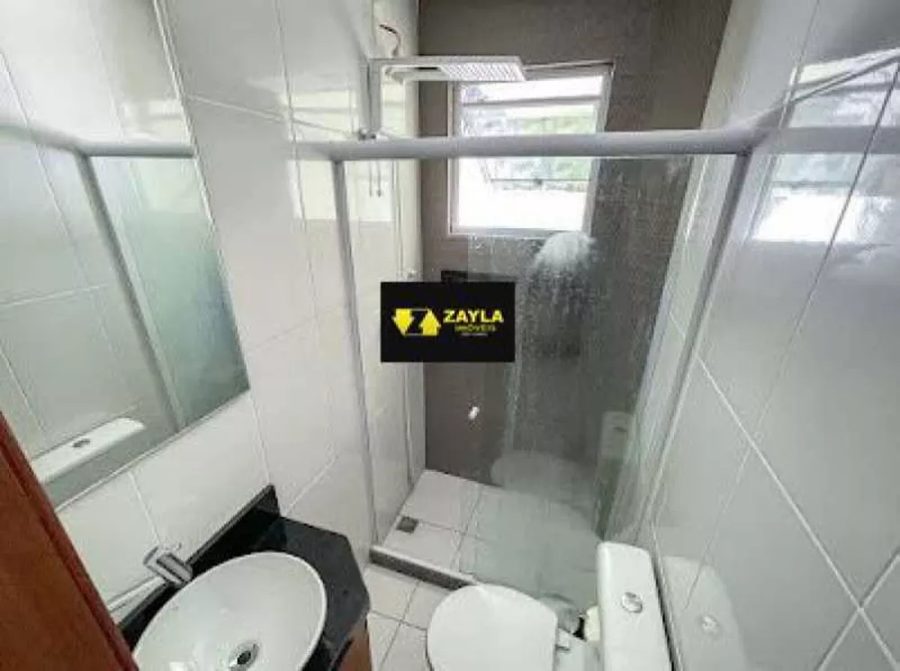 Casa, 2 quartos, 160 m² - Foto 17