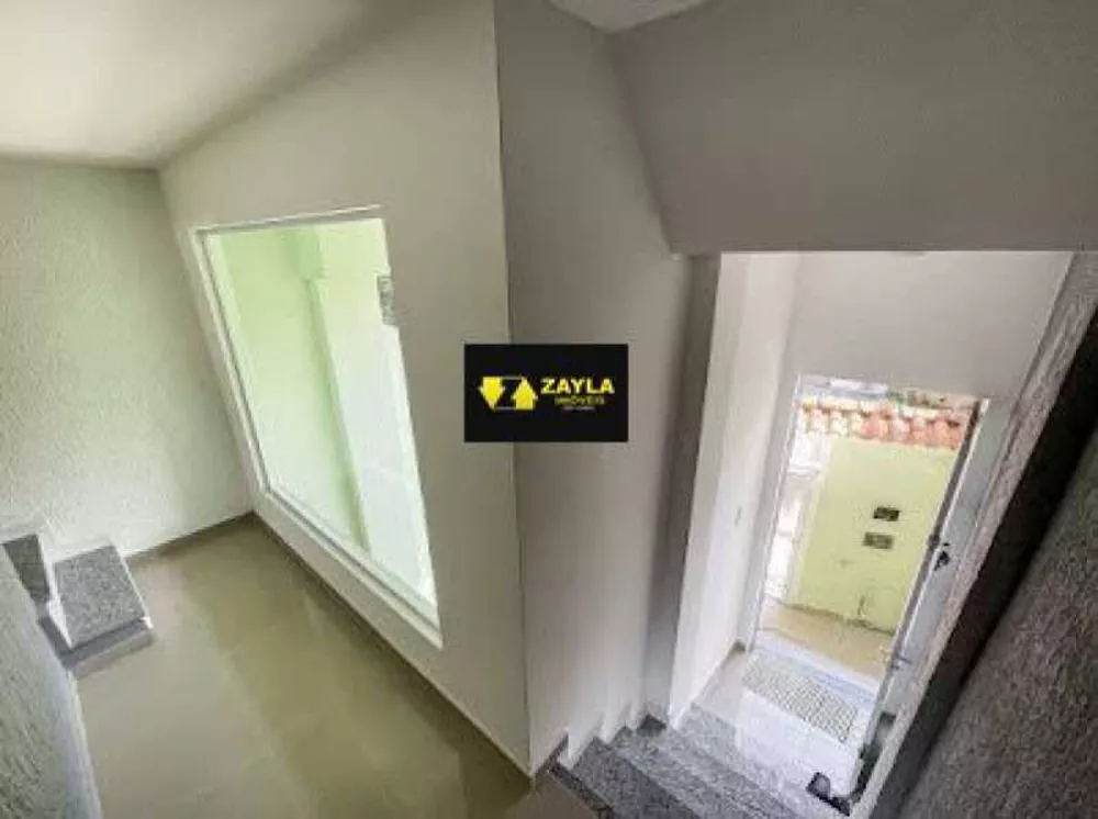 Casa, 2 quartos, 160 m² - Foto 20