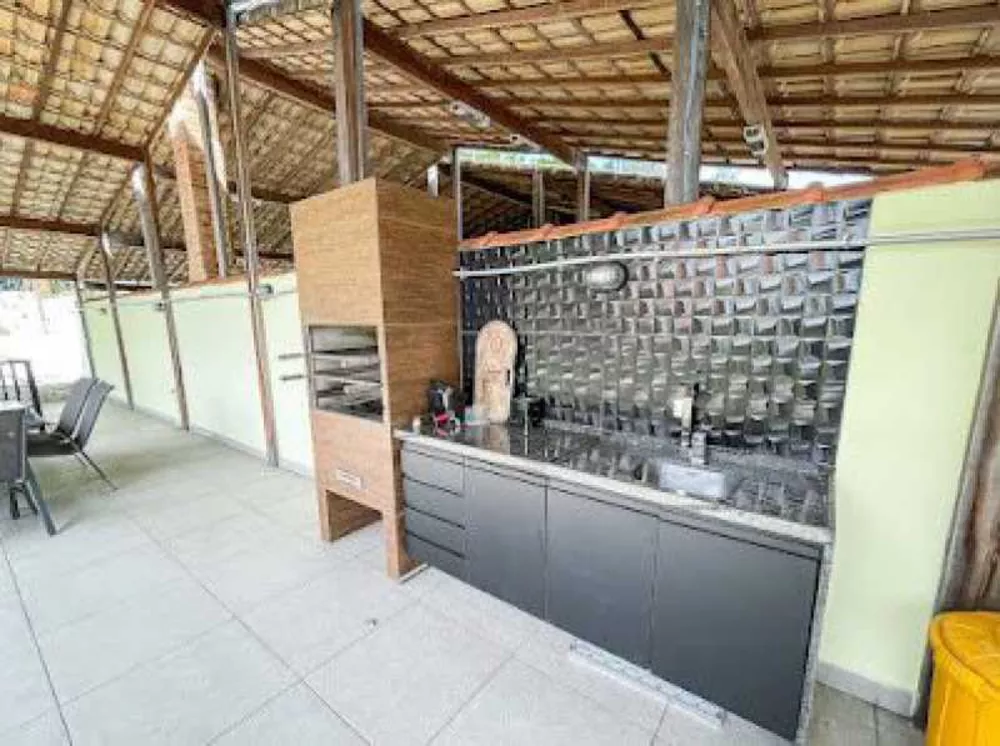 Casa, 2 quartos, 160 m² - Foto 27