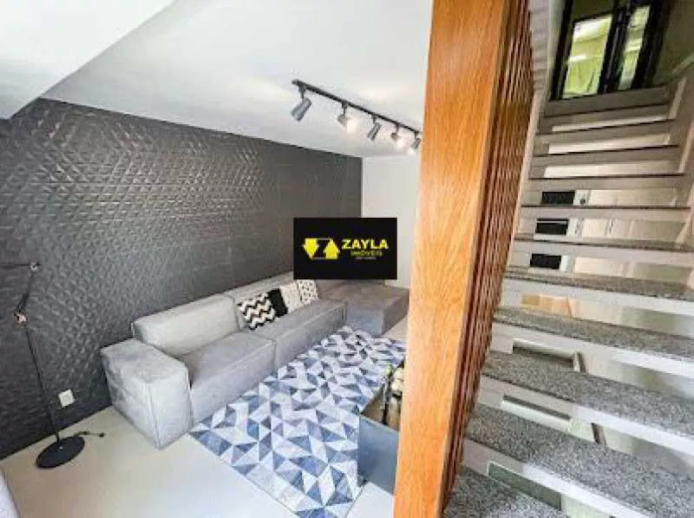Casa, 2 quartos, 160 m² - Foto 26