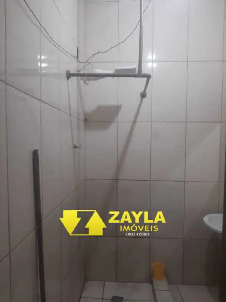 Casa de Vila, 3 quartos - Foto 4