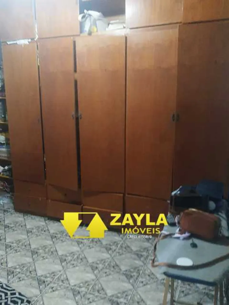 Casa de Vila, 3 quartos - Foto 6