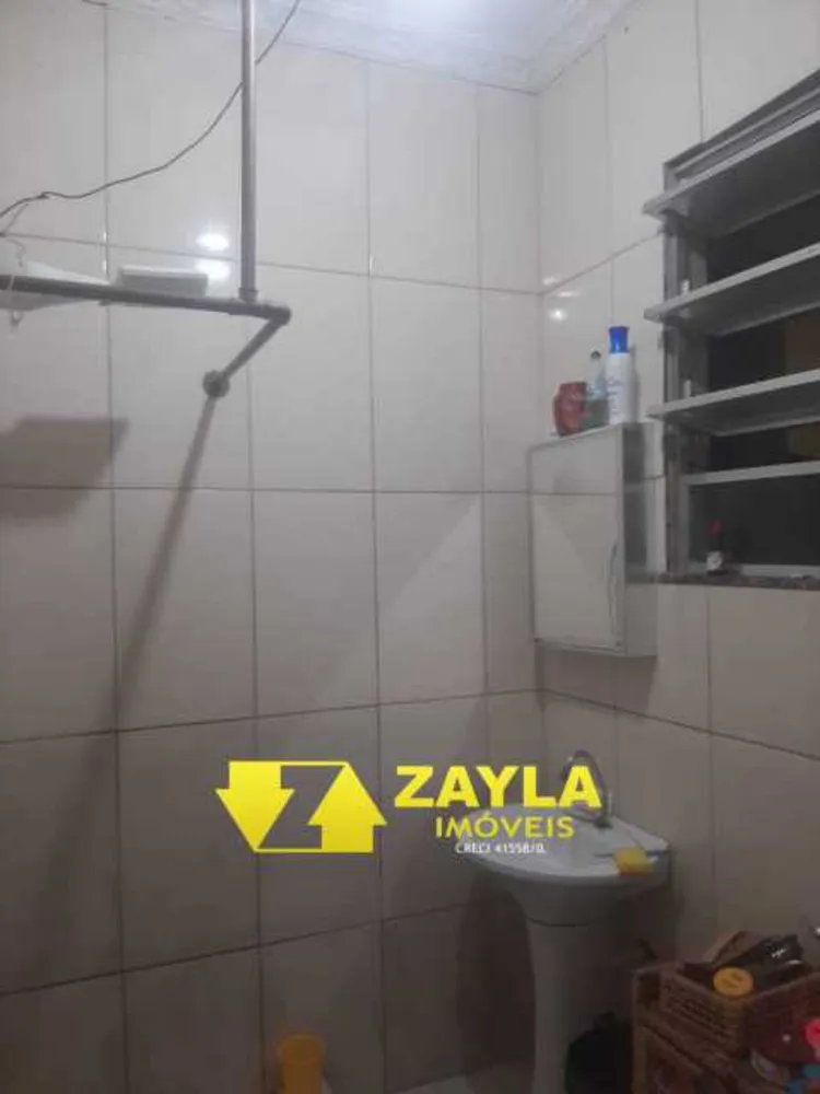 Casa de Vila, 3 quartos - Foto 3