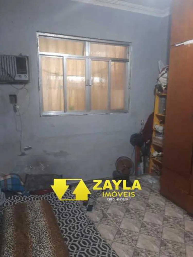 Casa de Vila, 3 quartos - Foto 5