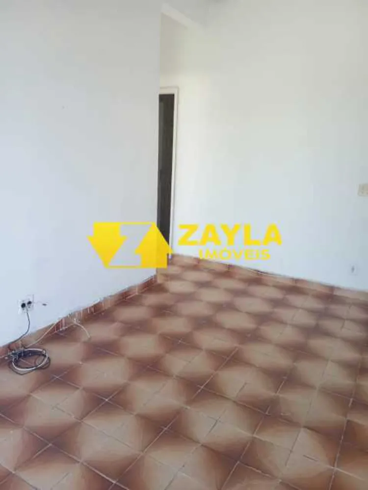 Apartamento, 55 m² - Foto 4