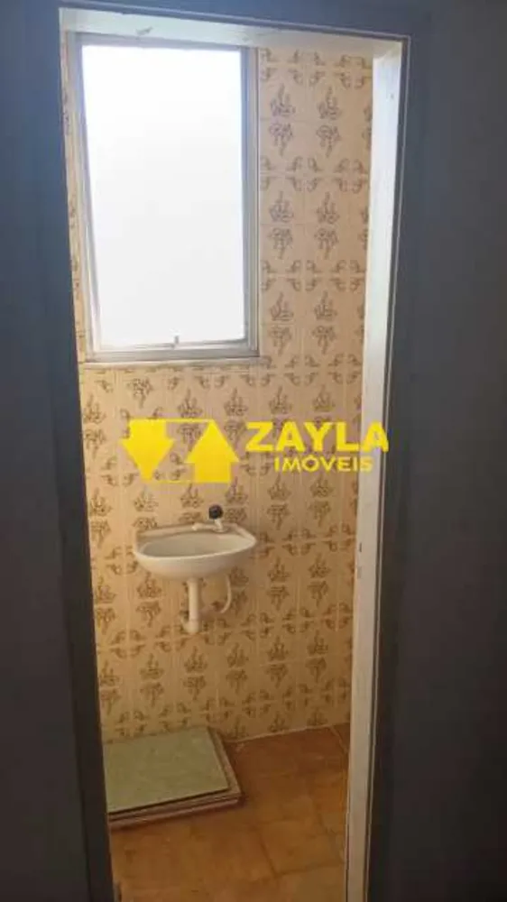 Apartamento, 55 m² - Foto 19
