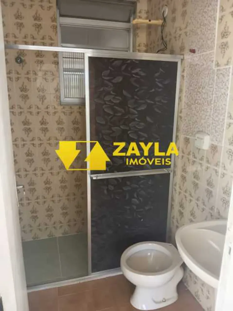 Apartamento, 55 m² - Foto 8