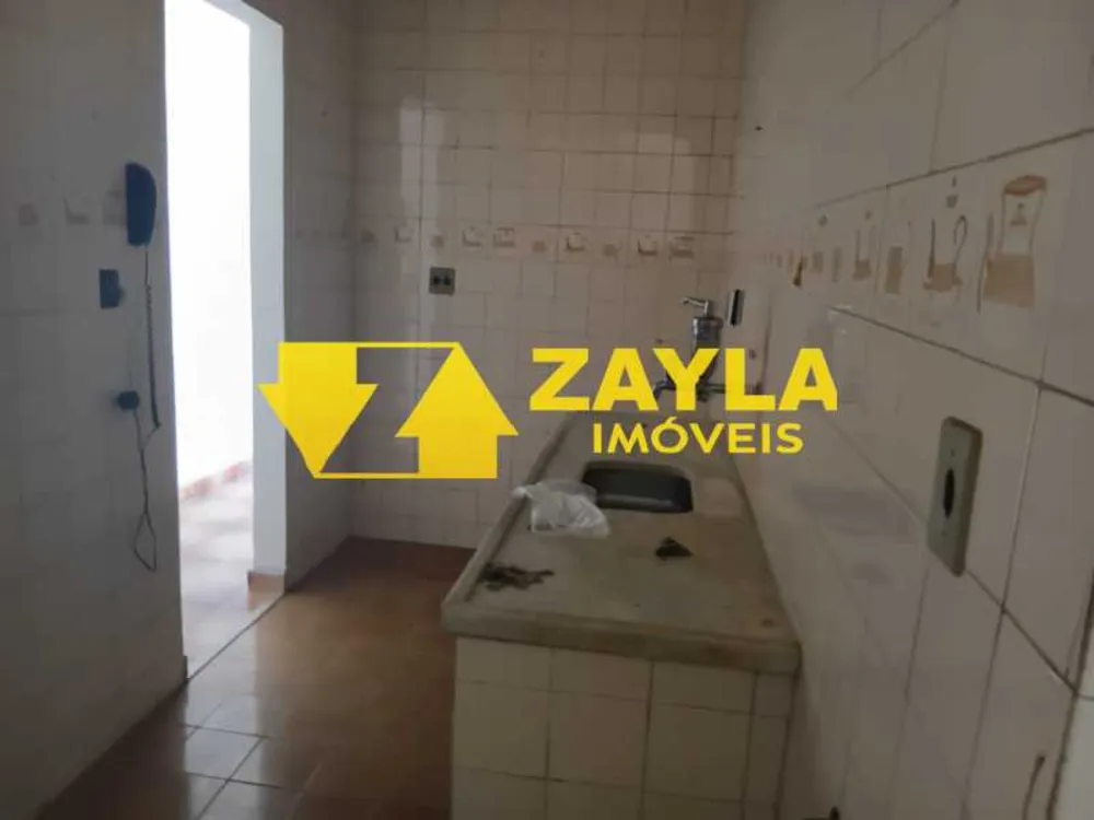 Apartamento, 55 m² - Foto 14