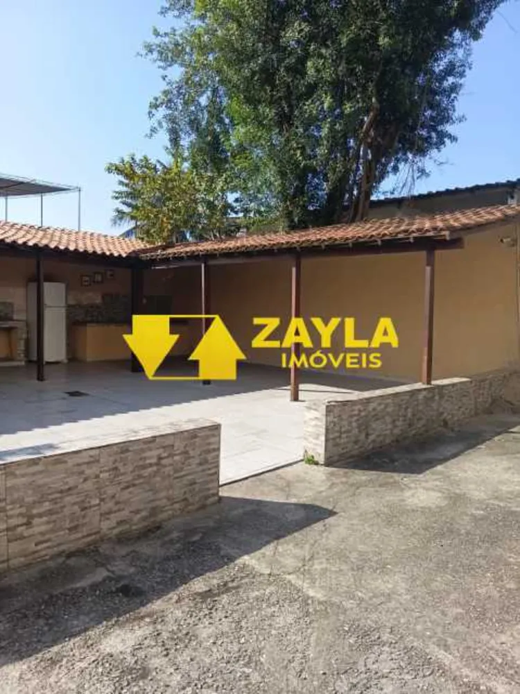 Apartamento, 55 m² - Foto 21