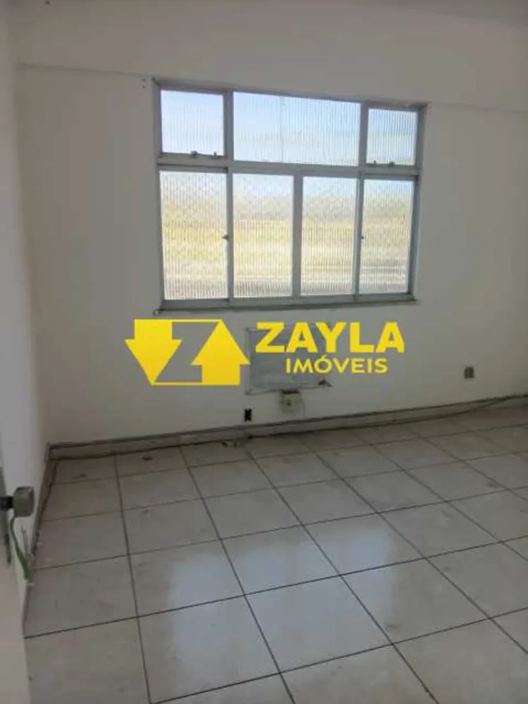 Apartamento, 55 m² - Foto 11