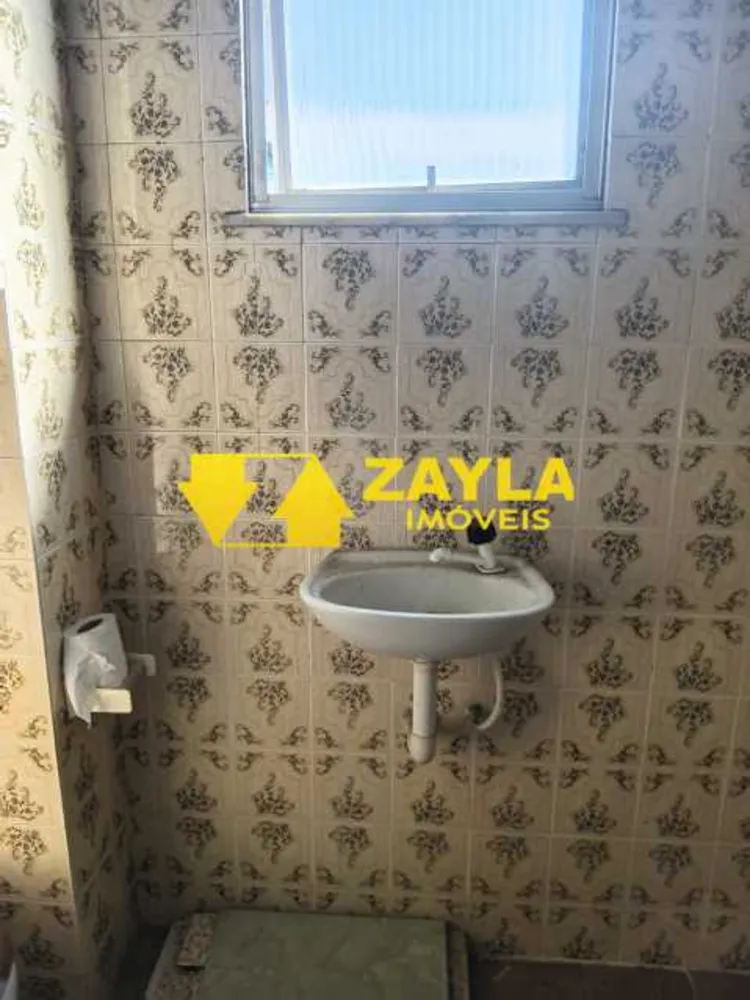 Apartamento, 55 m² - Foto 18