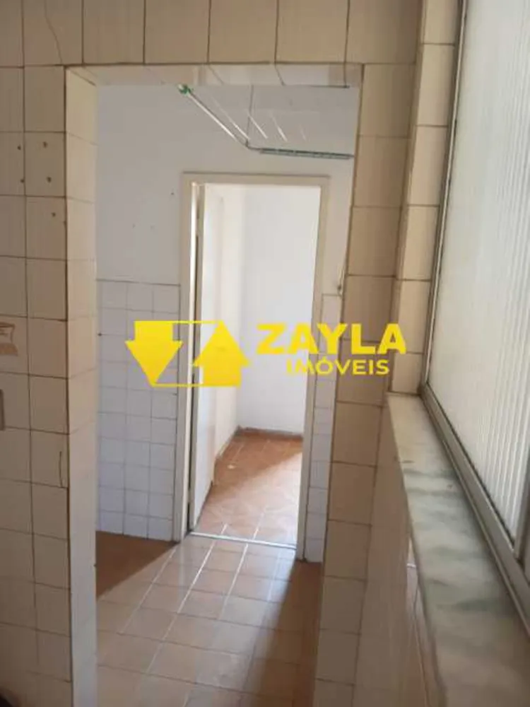 Apartamento, 55 m² - Foto 15