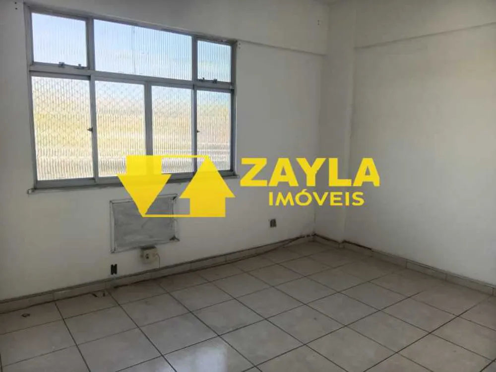 Apartamento, 55 m² - Foto 6