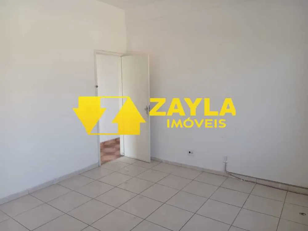 Apartamento, 55 m² - Foto 7