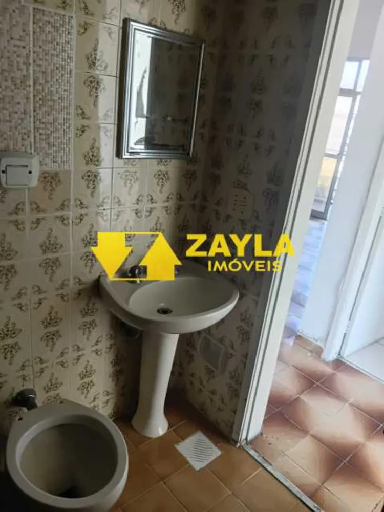 Apartamento, 55 m² - Foto 9