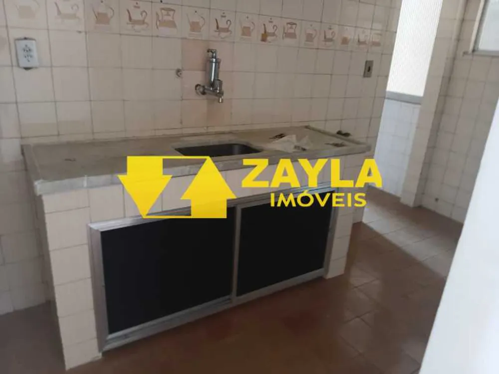 Apartamento, 55 m² - Foto 13
