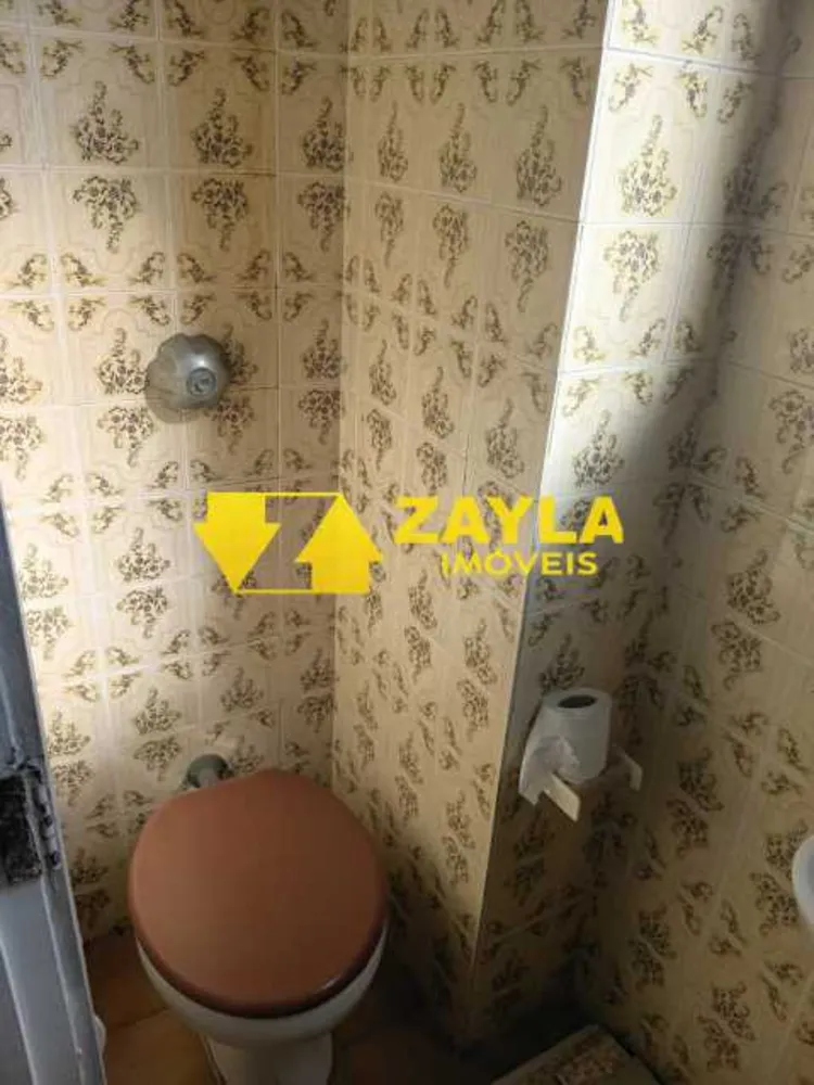 Apartamento, 55 m² - Foto 20