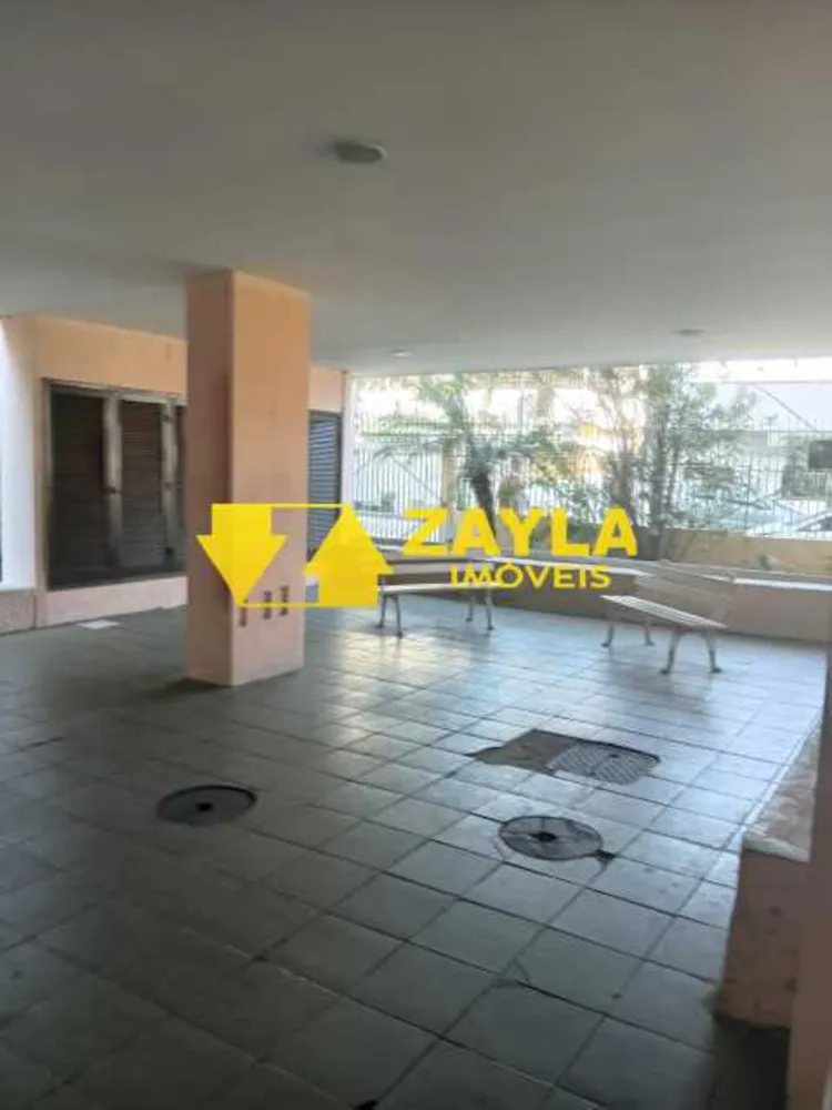 Apartamento, 55 m² - Foto 23