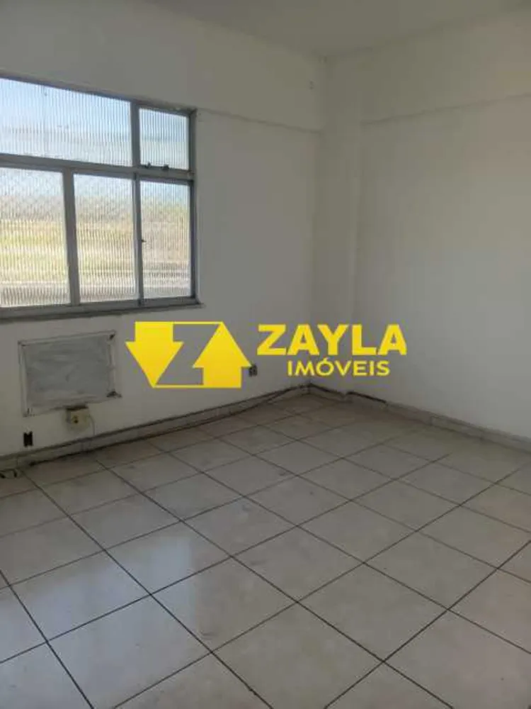 Apartamento, 55 m² - Foto 12