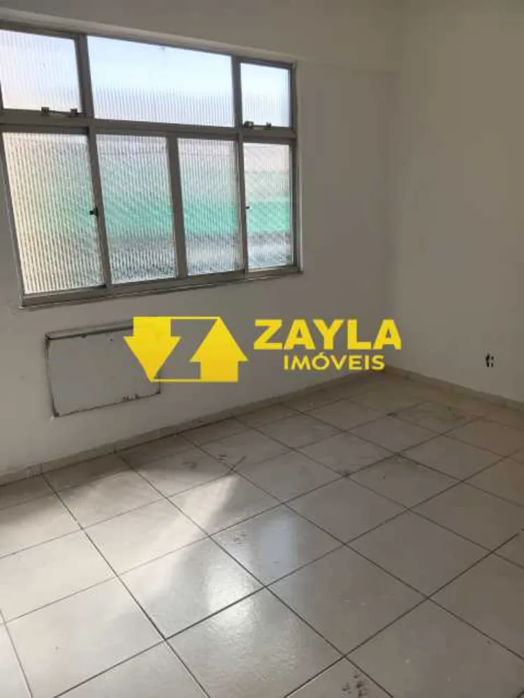 Apartamento, 55 m² - Foto 10