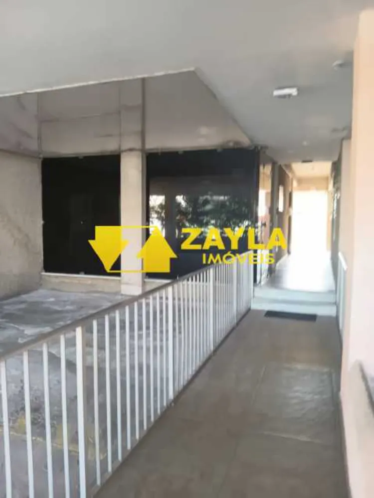Apartamento, 55 m² - Foto 24