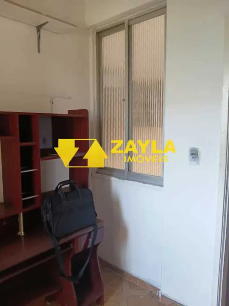 Apartamento, 55 m² - Foto 17