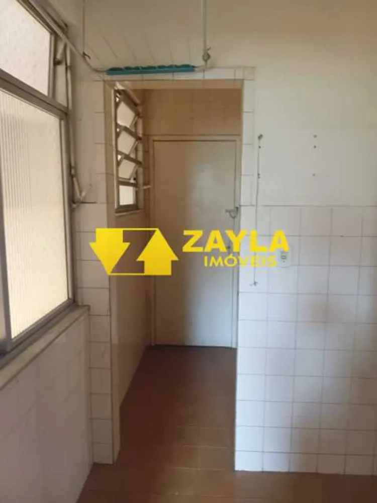 Apartamento, 55 m² - Foto 16