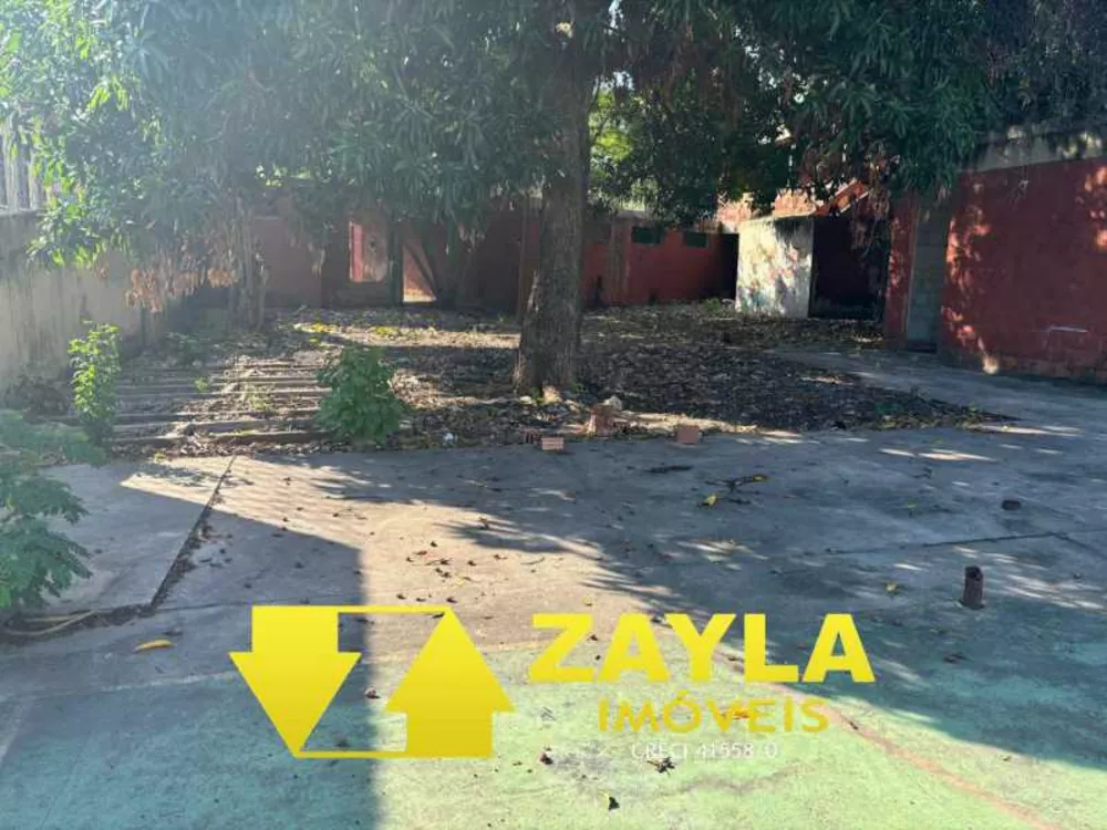 Prédio Inteiro, 1257 m² - Foto 13