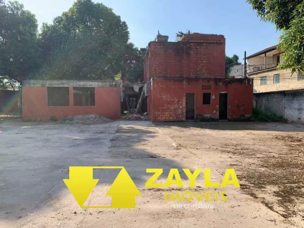 Prédio Inteiro, 1257 m² - Foto 17