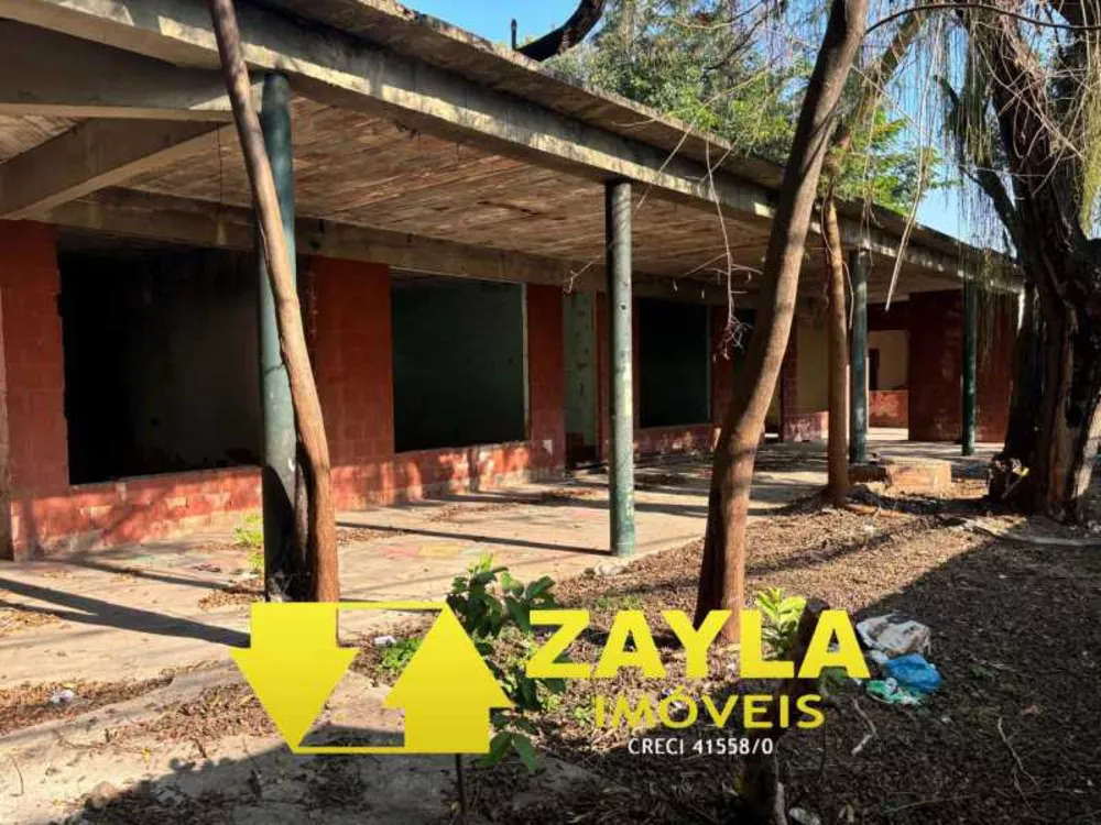 Prédio Inteiro, 1257 m² - Foto 16