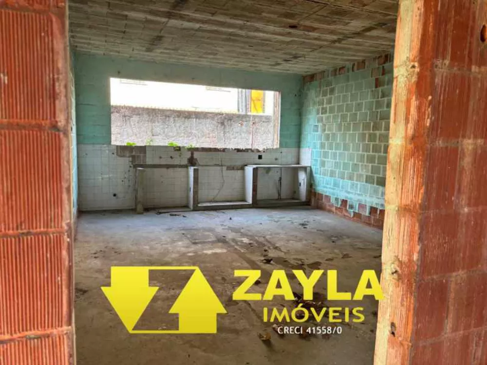 Prédio Inteiro, 1257 m² - Foto 3