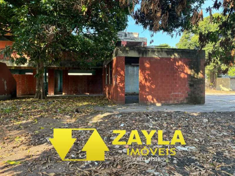 Prédio Inteiro, 1257 m² - Foto 11