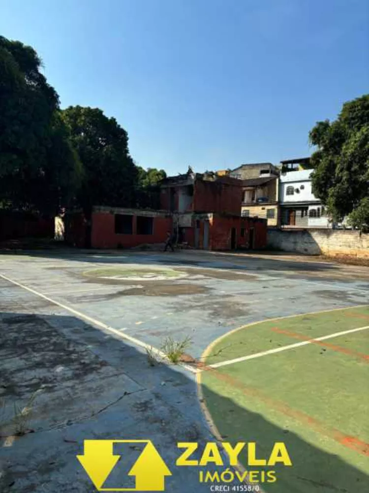 Prédio Inteiro, 1257 m² - Foto 21