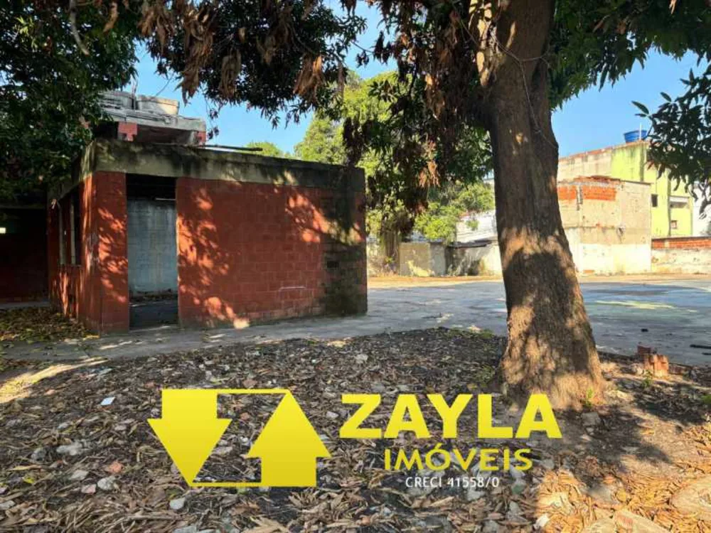 Prédio Inteiro, 1257 m² - Foto 14