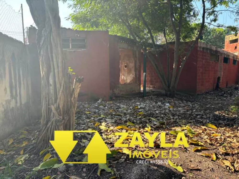 Prédio Inteiro, 1257 m² - Foto 10