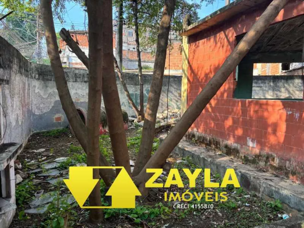 Prédio Inteiro, 1257 m² - Foto 15