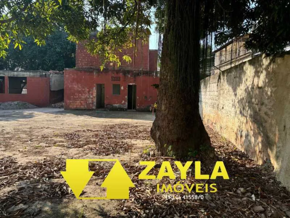 Prédio Inteiro, 1257 m² - Foto 8