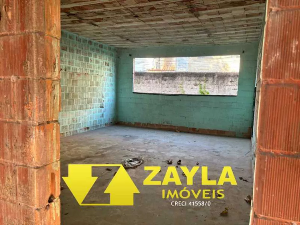 Prédio Inteiro, 1257 m² - Foto 4